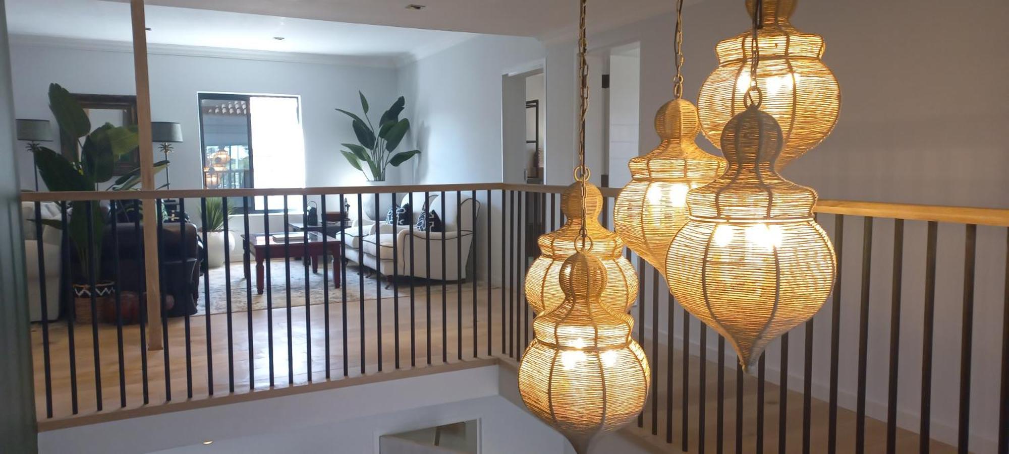 The Whale'S Tale Guesthouse Hermanus Zewnętrze zdjęcie